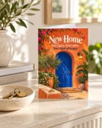Your Keys, Your Rules – New Home Greeting Card - Image 2