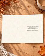 A Little Mischief After Dark – Halloween Greeting Card - Image 4
