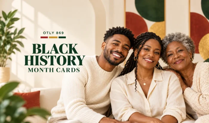 Black History