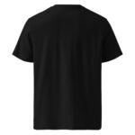 Hoping to Love Myself – Unisex T-Shirt - Image 3