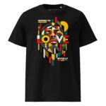 Hoping to Love Myself – Unisex T-Shirt